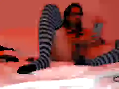 Iscariot19 webcam
