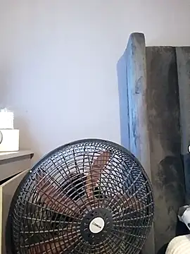 sexylira webcam