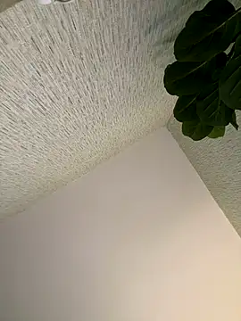 Ariana_Sanderss webcam