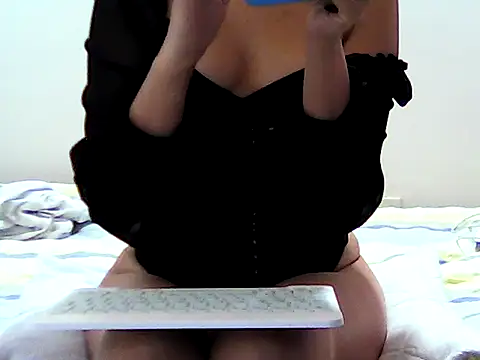 sabrina_v_ webcam