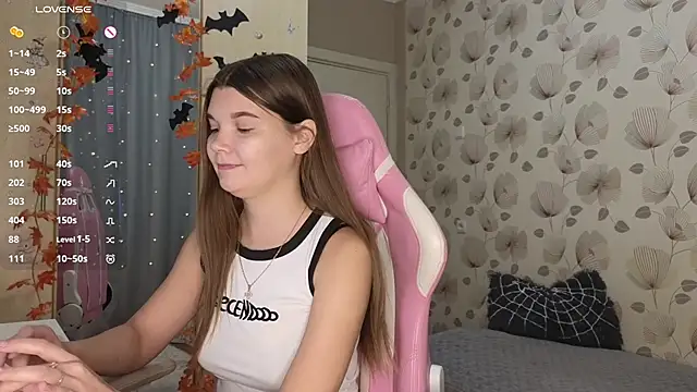 _cute_ice webcam