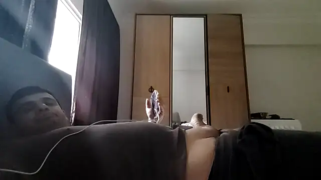 Ciplakadam webcam