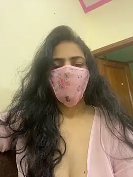 SashaPatel