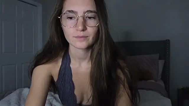 bambifarrina webcam