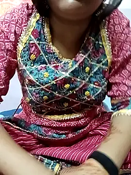 sanu_07 webcam