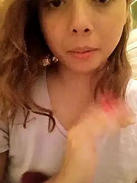 MoonBlueSex