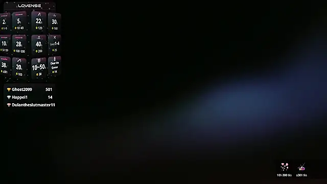 Livelle webcam