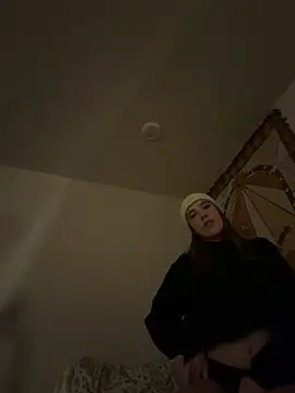maxxxin3 webcam