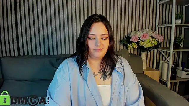 Mia_R0ss
