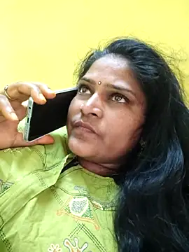 navyasree143 webcam