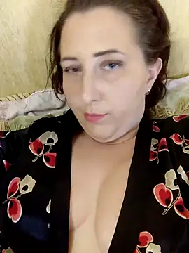 SeleettaNi