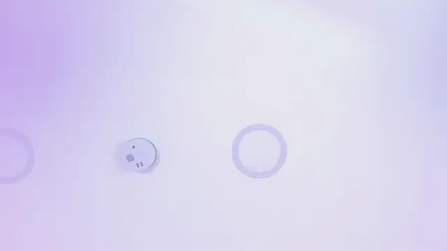 Megan_Ritz webcam
