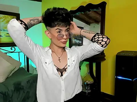Zulyhenao