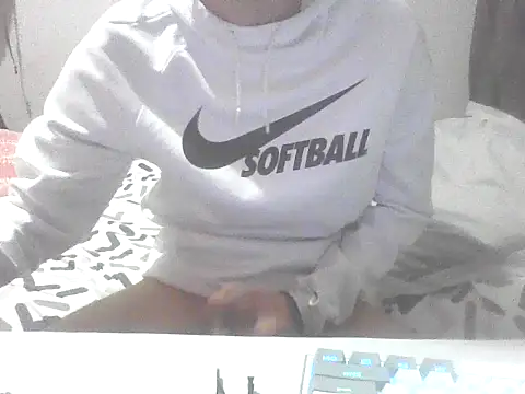 Pixuladeoro1 webcam