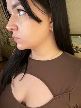 Poly_Nick webcam