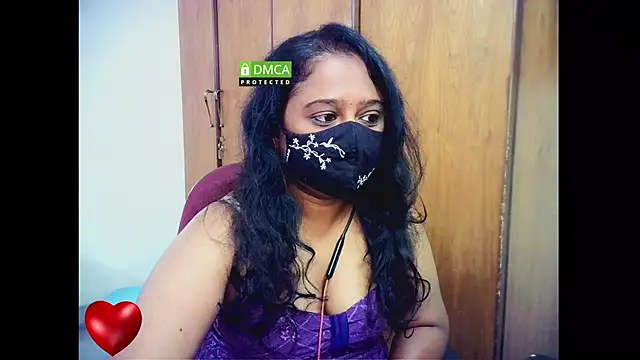 sexynayan23 webcam