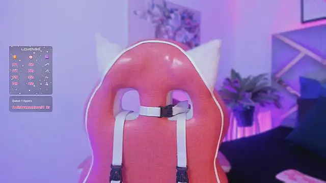 lucy_neil webcam