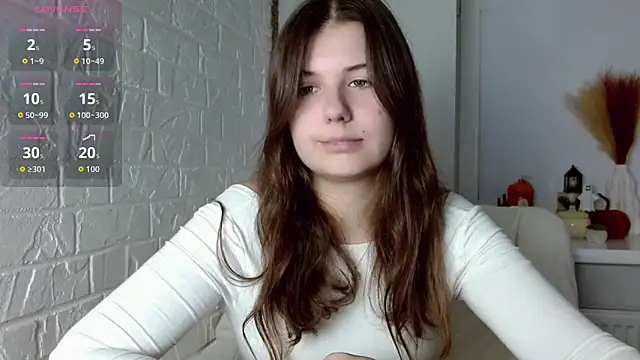 SayMeow_ webcam