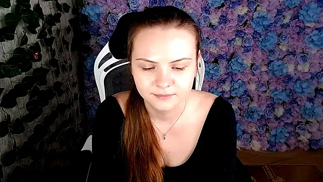 IxxiLiana