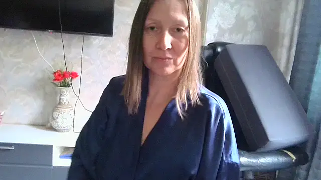 WindChristy webcam