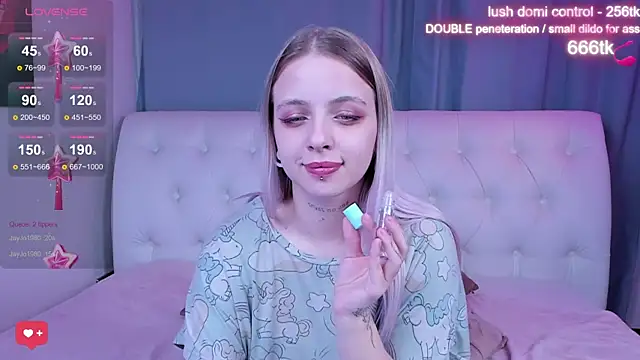 Alice_Halle webcam