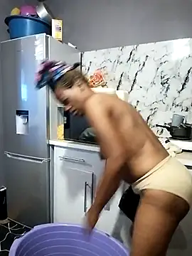 sexylira webcam