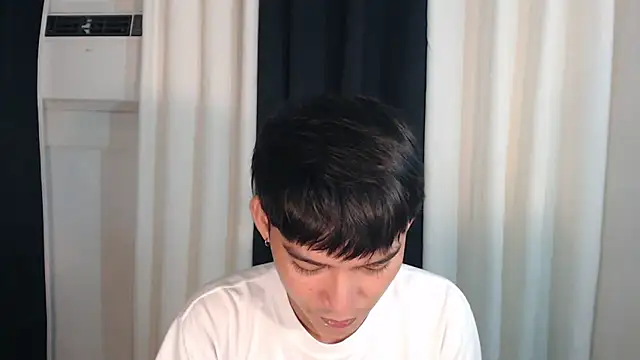 asian_dai webcam