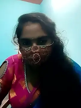 jessi92 webcam