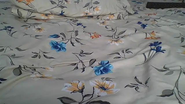 sweet_sassy_ webcam