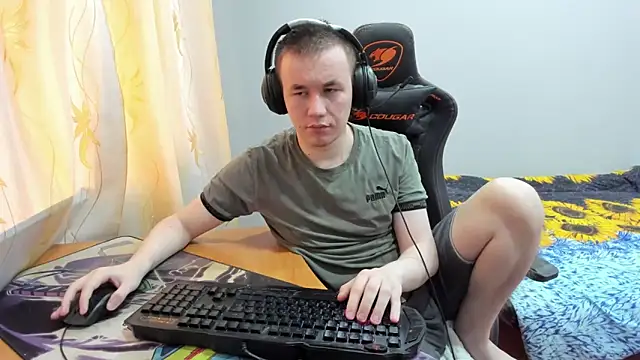 iliaskrislove webcam