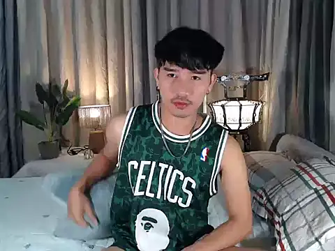 be_more24 webcam