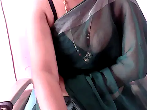 swapna_telugu webcam