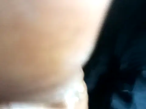 Blkstylion webcam