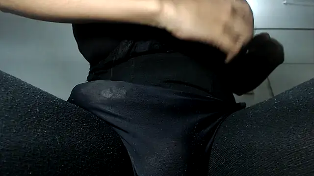 richelybigcock webcam
