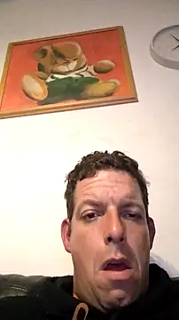 Knuffelstaaff123 webcam