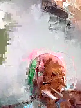 freaky_belle webcam