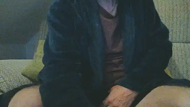 mr_english50 webcam