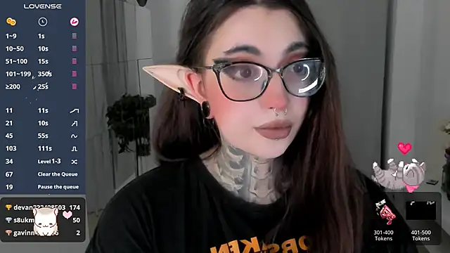 Dixi_Pixi_ webcam