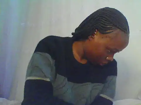 EBONYVANILLA02 webcam