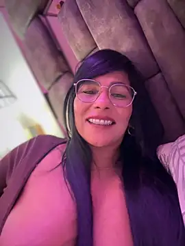 Saorii_kiido webcam