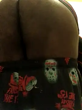 Jasontv56 webcam