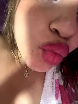 Dulcepasion26 webcam