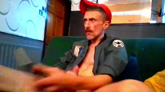 onlystefansUK webcam