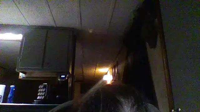 zaneporter46 webcam