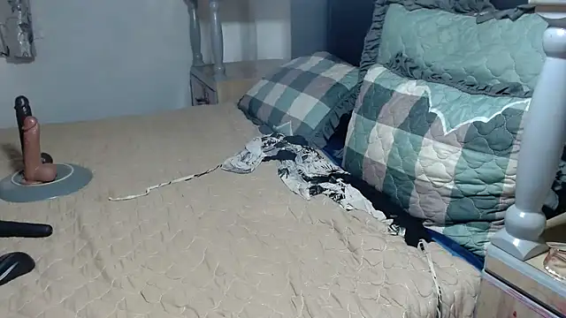 bubblendz1988 webcam