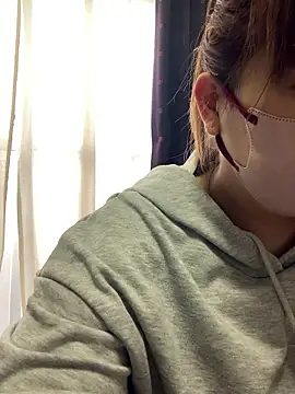 ran_xx_x webcam