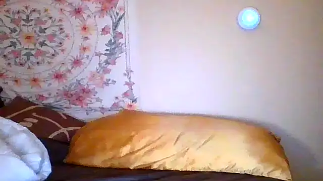 angeliquebelcali webcam