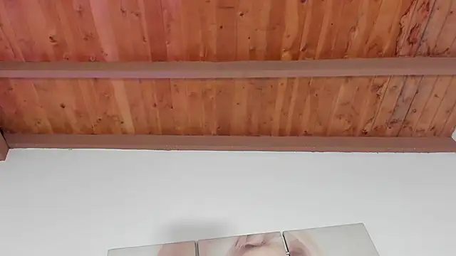 Emily_rivera78 webcam