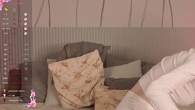 JoYung webcam