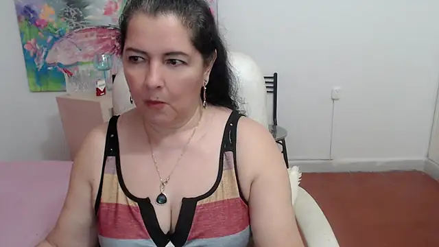 leonela_69 webcam